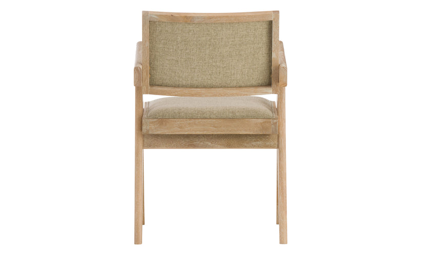 Raquel Dining Chair